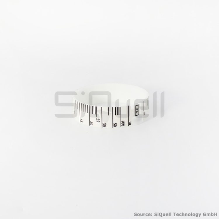 ARRISmart Focus Ring 36K2.0040125